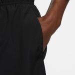 Detalle 4