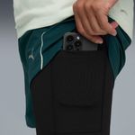Detalle 7