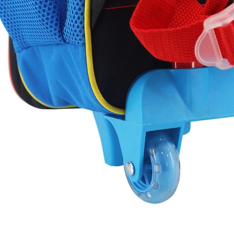 Detalle 6