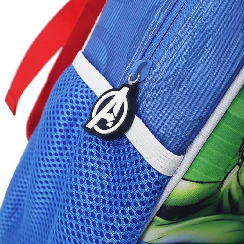 Detalle 6