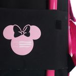 Detalle 4