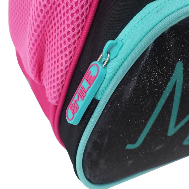 Detalle 7