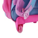 Detalle 6