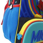 Detalle 6