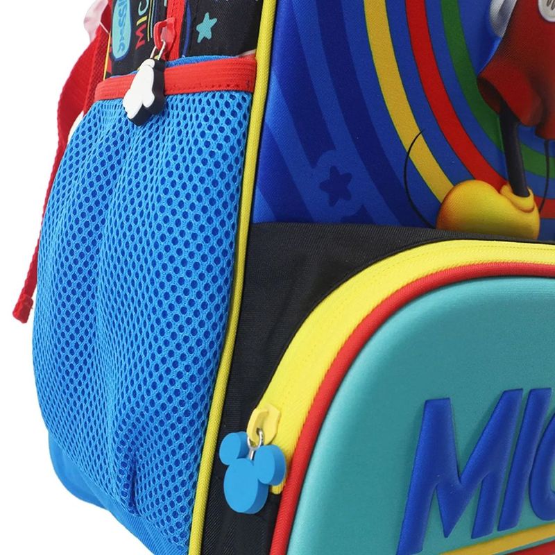 Detalle 6
