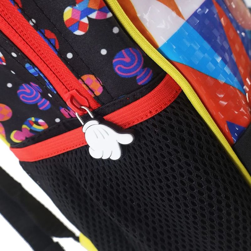 Detalle 6