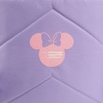 Detalle 5