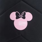 Detalle 5