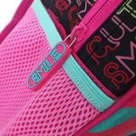 Detalle 6