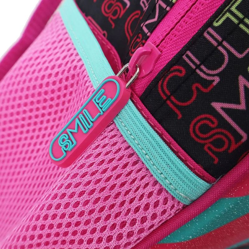 Detalle 6