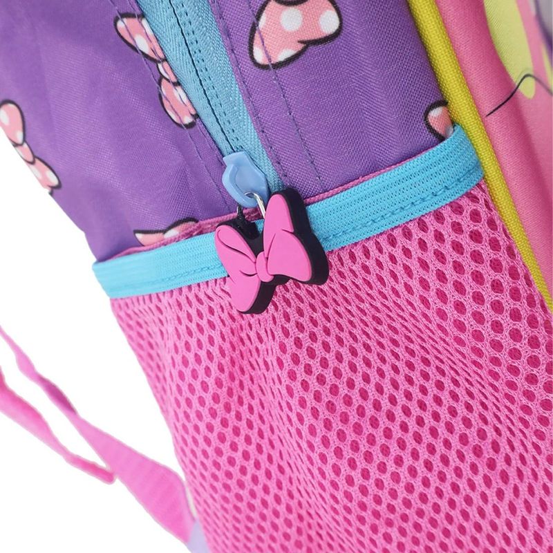 Detalle 6
