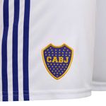 Detalle 3