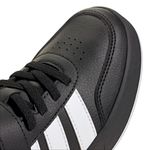 Detalle 7