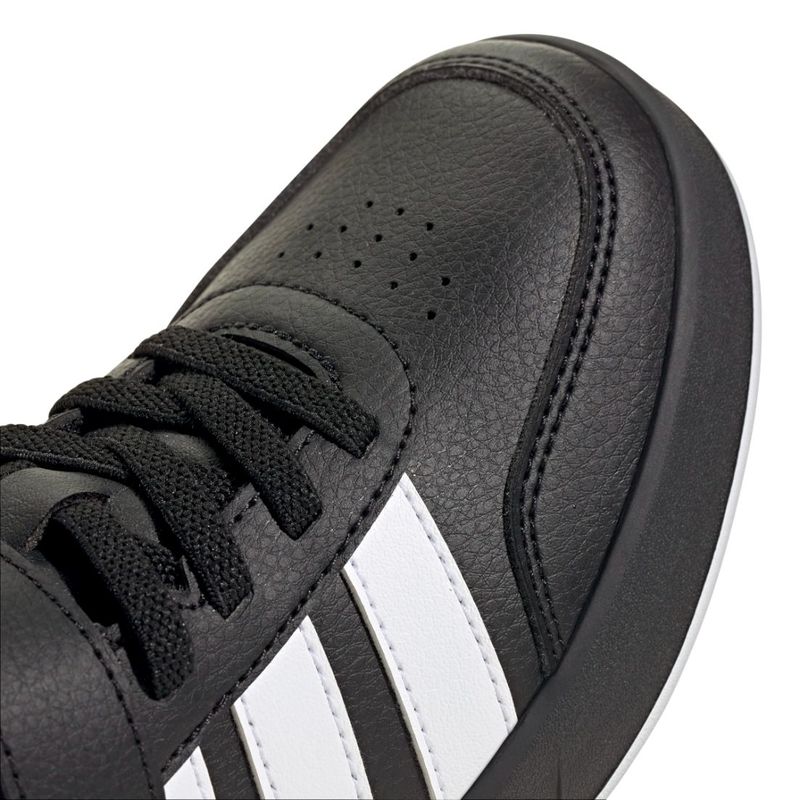 Detalle 7