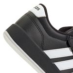 Detalle 8