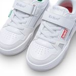 Detalle 3