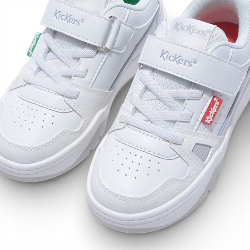 Detalle 3