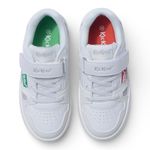 Detalle 2