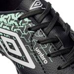 Detalle 7