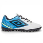 Detalle 1