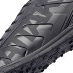 Detalle 8