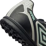 Detalle 7