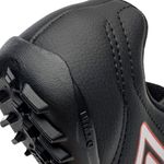 Detalle 7