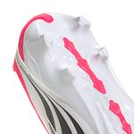 Detalle 8