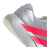 Detalle 8
