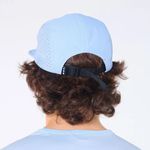 Detalle 4