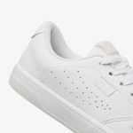 Detalle 7