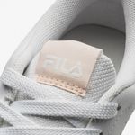 Detalle 8