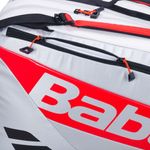 Detalle 4