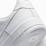 Detalle 7