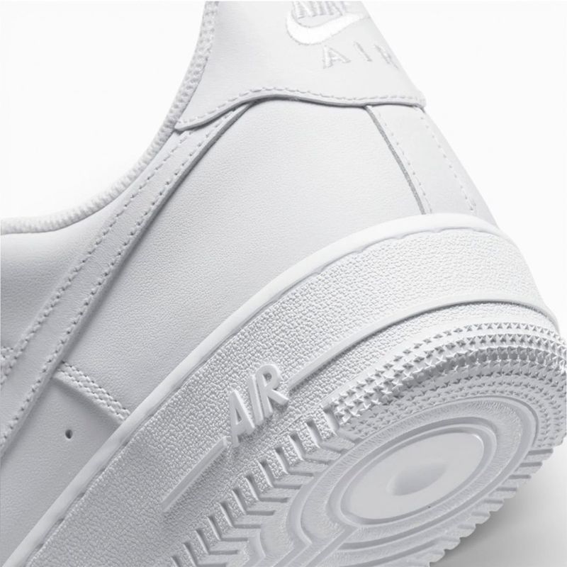 Detalle 7