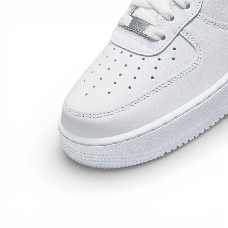 Detalle 8