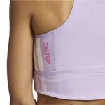 Detalle 4