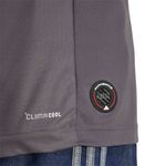 Detalle 5