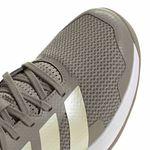 Detalle 7
