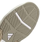 Detalle 8