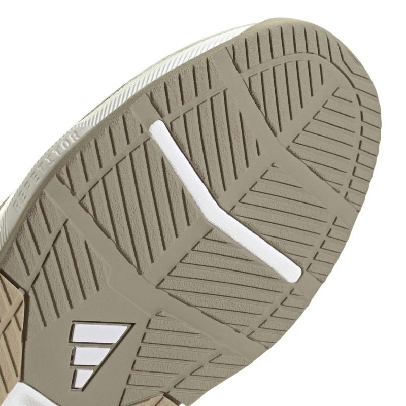 Detalle 8
