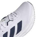 Detalle 8