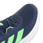 Detalle 7