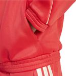 Detalle 5