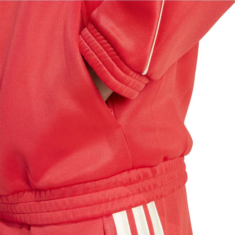 Detalle 5
