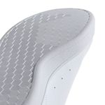 Detalle 6