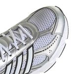 Detalle 7