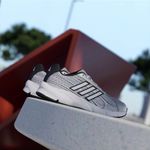 Detalle 9