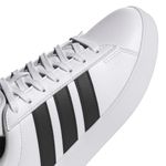 Detalle 6