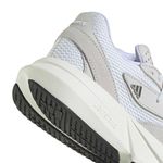 Detalle 5